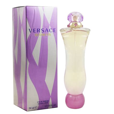 versace perfume msds|Versace woman edp 50ml.